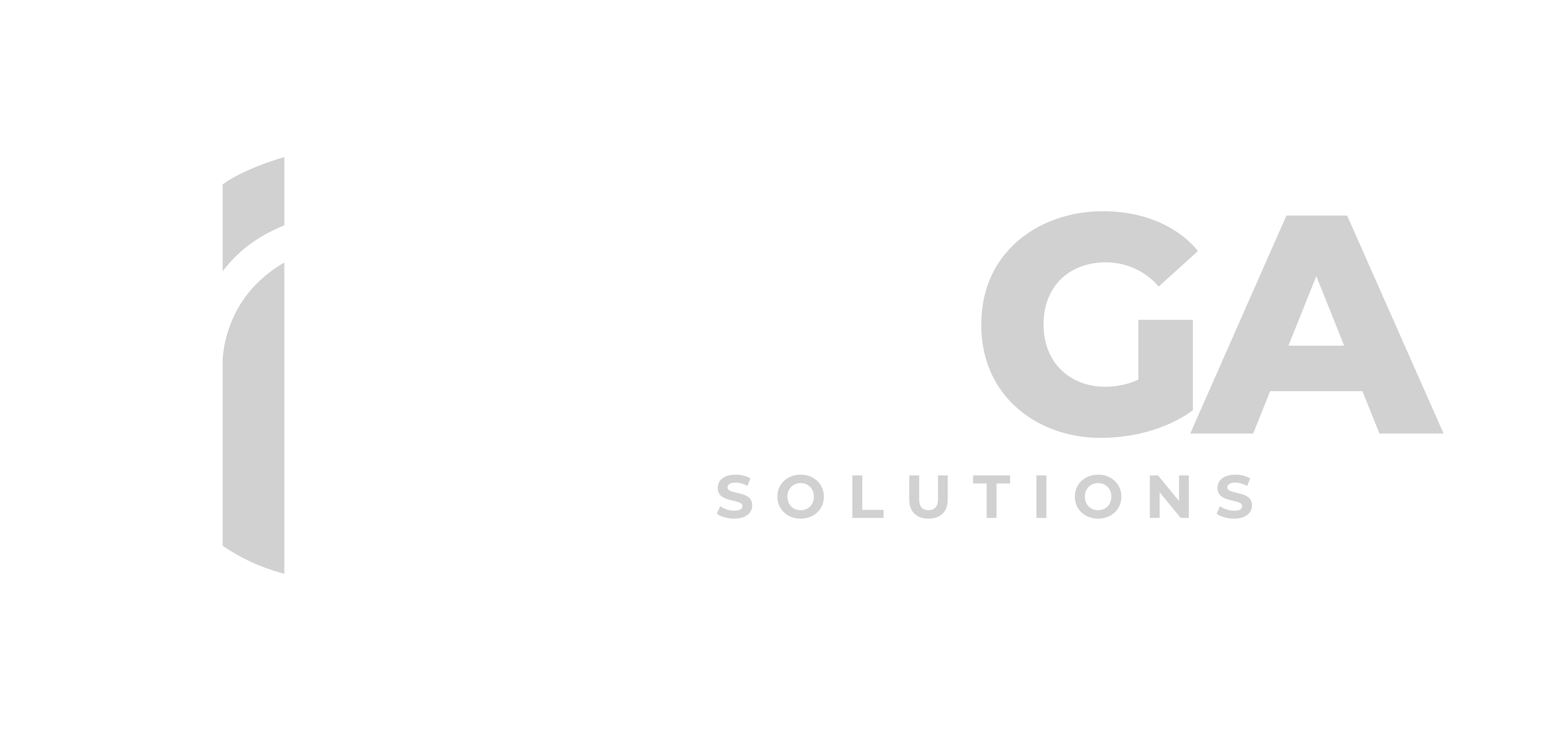 ISGA Solutions